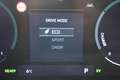 Hyundai KONA 1.6 GDI HEV N-LINE Edition CARPLAY CAMERA ACC DAB Weiß - thumbnail 21