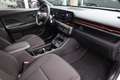 Hyundai KONA 1.6 GDI HEV N-LINE Edition CARPLAY CAMERA ACC DAB Weiß - thumbnail 35