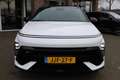 Hyundai KONA 1.6 GDI HEV N-LINE Edition CARPLAY CAMERA ACC DAB Weiß - thumbnail 40