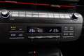 Hyundai KONA 1.6 GDI HEV N-LINE Edition CARPLAY CAMERA ACC DAB Weiß - thumbnail 24