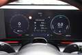 Hyundai KONA 1.6 GDI HEV N-LINE Edition CARPLAY CAMERA ACC DAB Weiß - thumbnail 18