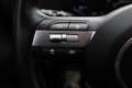 Hyundai KONA 1.6 GDI HEV N-LINE Edition CARPLAY CAMERA ACC DAB Weiß - thumbnail 15