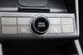 Hyundai KONA 1.6 GDI HEV N-LINE Edition CARPLAY CAMERA ACC DAB Weiß - thumbnail 23