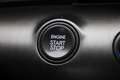 Hyundai KONA 1.6 GDI HEV N-LINE Edition CARPLAY CAMERA ACC DAB Weiß - thumbnail 20