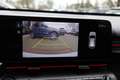 Hyundai KONA 1.6 GDI HEV N-LINE Edition CARPLAY CAMERA ACC DAB Weiß - thumbnail 11