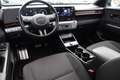 Hyundai KONA 1.6 GDI HEV N-LINE Edition CARPLAY CAMERA ACC DAB Weiß - thumbnail 5