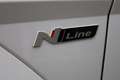 Hyundai KONA 1.6 GDI HEV N-LINE Edition CARPLAY CAMERA ACC DAB Weiß - thumbnail 9