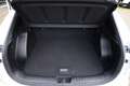 Hyundai KONA 1.6 GDI HEV N-LINE Edition CARPLAY CAMERA ACC DAB Weiß - thumbnail 29