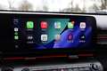 Hyundai KONA 1.6 GDI HEV N-LINE Edition CARPLAY CAMERA ACC DAB Weiß - thumbnail 12