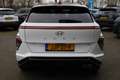 Hyundai KONA 1.6 GDI HEV N-LINE Edition CARPLAY CAMERA ACC DAB Weiß - thumbnail 28