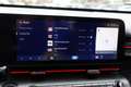 Hyundai KONA 1.6 GDI HEV N-LINE Edition CARPLAY CAMERA ACC DAB Weiß - thumbnail 33