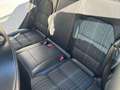 Mercedes-Benz B 180 180CDI Blanco - thumbnail 18