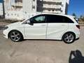 Mercedes-Benz B 180 180CDI Blanco - thumbnail 9
