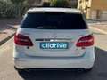 Mercedes-Benz B 180 180CDI Blanco - thumbnail 7