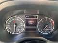 Mercedes-Benz B 180 180CDI Blanco - thumbnail 12