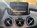 Mercedes-Benz B 180 180CDI Blanco - thumbnail 15