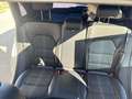 Mercedes-Benz B 180 180CDI Blanco - thumbnail 19