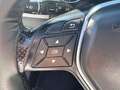 Mercedes-Benz B 180 180CDI Blanco - thumbnail 13