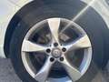 Mercedes-Benz B 180 180CDI Blanco - thumbnail 25
