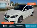 Mercedes-Benz B 180 180CDI Blanco - thumbnail 1