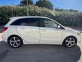 Mercedes-Benz B 180 180CDI Blanco - thumbnail 5