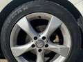 Mercedes-Benz B 180 180CDI Blanco - thumbnail 23