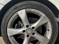 Mercedes-Benz B 180 180CDI Blanco - thumbnail 24