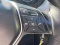 Mercedes-Benz B 180 180CDI Blanco - thumbnail 14