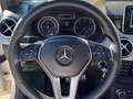 Mercedes-Benz B 180 180CDI Blanco - thumbnail 11