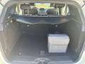 Mercedes-Benz B 180 180CDI Blanco - thumbnail 21