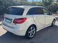 Mercedes-Benz B 180 180CDI Blanco - thumbnail 6