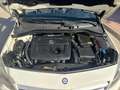 Mercedes-Benz B 180 180CDI Blanco - thumbnail 22