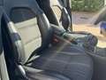 Mercedes-Benz B 180 180CDI Blanco - thumbnail 17