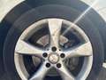 Mercedes-Benz B 180 180CDI Blanco - thumbnail 26