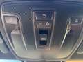 Mercedes-Benz B 180 180CDI Blanco - thumbnail 16