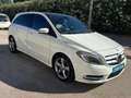 Mercedes-Benz B 180 180CDI Blanco - thumbnail 4