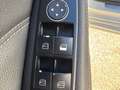 Mercedes-Benz B 180 180CDI Blanco - thumbnail 20