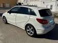 Mercedes-Benz B 180 180CDI Blanco - thumbnail 8