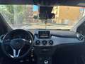Mercedes-Benz B 180 180CDI Blanco - thumbnail 10