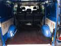 Mercedes-Benz Vito Mixto 116 CDI lang Standheizung AHK 5-Sitze Blauw - thumbnail 13
