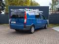 Mercedes-Benz Vito Mixto 116 CDI lang Standheizung AHK 5-Sitze Azul - thumbnail 17