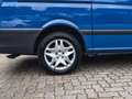 Mercedes-Benz Vito Mixto 116 CDI lang Standheizung AHK 5-Sitze Blauw - thumbnail 21