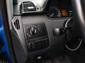 Mercedes-Benz Vito Mixto 116 CDI lang Standheizung AHK 5-Sitze Blauw - thumbnail 10