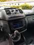 Mercedes-Benz Vito Mixto 116 CDI lang Standheizung AHK 5-Sitze Blauw - thumbnail 6
