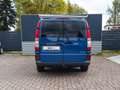 Mercedes-Benz Vito Mixto 116 CDI lang Standheizung AHK 5-Sitze Blauw - thumbnail 18