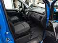 Mercedes-Benz Vito Mixto 116 CDI lang Standheizung AHK 5-Sitze Blauw - thumbnail 12