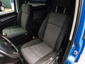 Mercedes-Benz Vito Mixto 116 CDI lang Standheizung AHK 5-Sitze Blauw - thumbnail 11