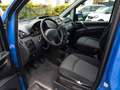 Mercedes-Benz Vito Mixto 116 CDI lang Standheizung AHK 5-Sitze Blauw - thumbnail 8