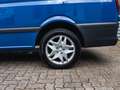Mercedes-Benz Vito Mixto 116 CDI lang Standheizung AHK 5-Sitze Blauw - thumbnail 24