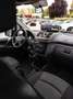 Mercedes-Benz Vito Mixto 116 CDI lang Standheizung AHK 5-Sitze Blauw - thumbnail 7